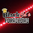 black forrozeiro