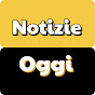 Notizie Oggi logo