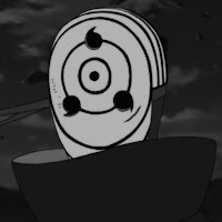 K9 profile image