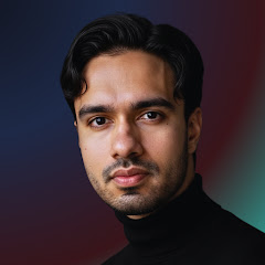 Hamza Automates