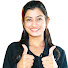 AmFnFU0f6dA-channel-avatar-SnehAnkit Health