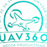 z-9y6L3yqOs-channel-avatar-UAV360