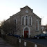 jlbHdYS8uo8-channel-avatar-New London Road Baptist Church