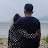@유남매진린이