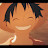 @rayawira Avatar