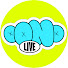 akOU7smcaG8-channel-avatar-Oonolive