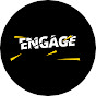 Engage Music Production logo