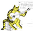 Ihm-45KYrgc-channel-avatar-Sons BR Baldissara 8-)