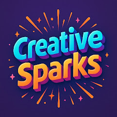 Creative Sparks