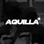 AQUILLA Avatar
