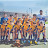 DEPORTIVOCUU2013