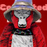 6QpS6TBxJKQ-channel-avatar-CorruptedPixel32