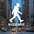 g0amXId7Aic-channel-avatar-NOODLEWALK