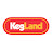 KegLand