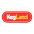 WV1une9gZdY-channel-avatar-KegLand