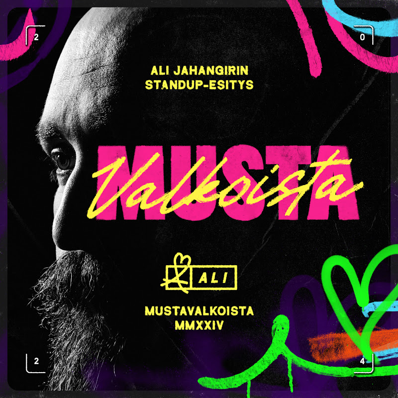 Channel Avatar