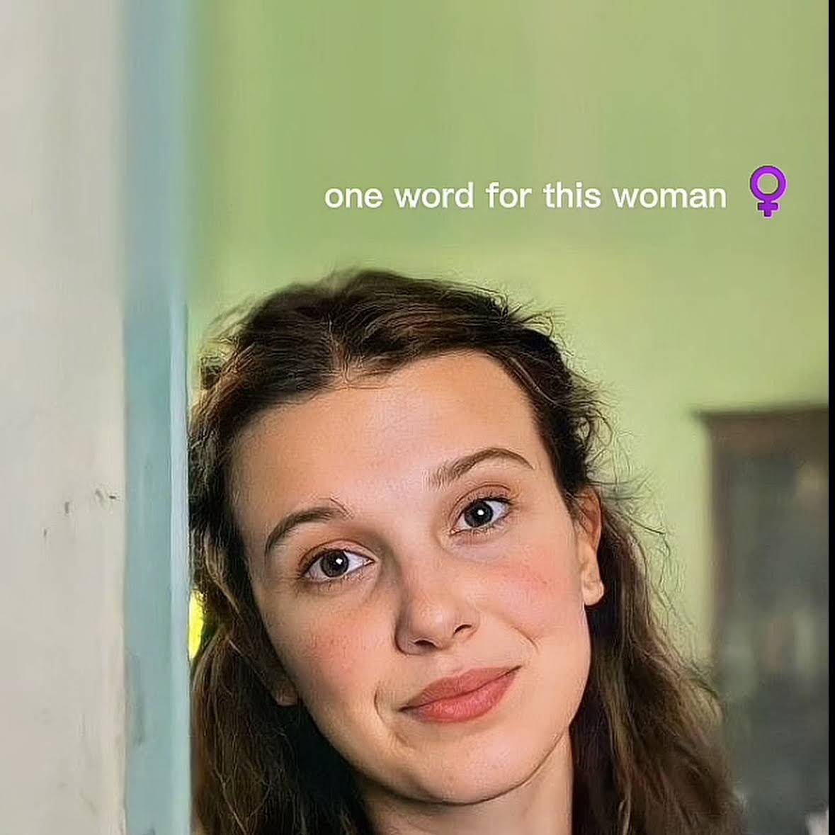 Post from EPIC EDITZ4K