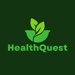 HealthQuest