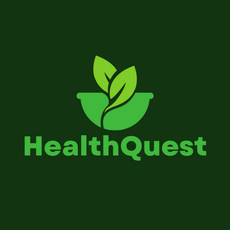HealthQuest