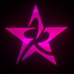 Idolix channel avatar