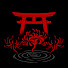 Yq5PxkBqKNk-channel-avatar-The Red Gate