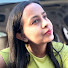 qJBHsxT5yI8-channel-avatar-Dimple Chauhan 