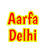 Aarfa Delhi