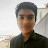 @RishidharanR-me1lm