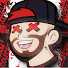 E8BtOOclc3A-channel-avatar-AdamCouserVods