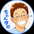 ZSMhWNOG7P4-channel-avatar-ちゃんタロ