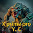  X PRIME PRO Y.C