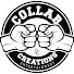 uxy254BGsxM-channel-avatar-Collab Creations