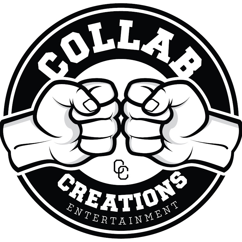 Collab Creations