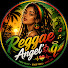 JI-QdyhCHQA-channel-avatar-Reggae Angel's