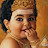 @revathipoongodi7575