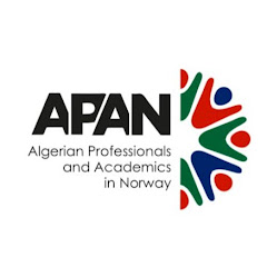 Algerian Professionals & Academics in Norway APAN