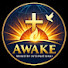 sB_uYXGYg00-channel-avatar-AWAKE MINISTRY INTERNATIONAL (A.M.I)