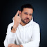 e-7OkmHsm6k-channel-avatar-Vaiibhav Nigam 