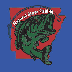 Natural State Fishing