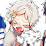 ax-agimWxWw-channel-avatar-C-Atsushi