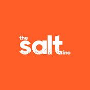 The Salt Inc