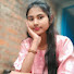 855lJtBeryM-channel-avatar-Learn With Anjali