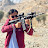weapons Analyst