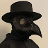 AxXOQDopDZM-channel-avatar-MasterMichel