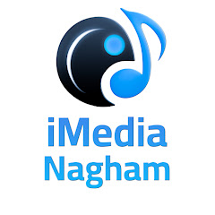 iMediaNagham