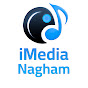 iMediaNagham