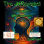 JNDproject logo