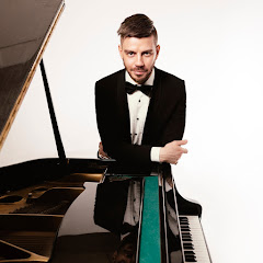 Grigorii Palamarchuk | Concert Artist & Arranger