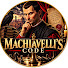 HE7vs-q7at0-channel-avatar-Machiavelli's Code
