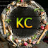 p2Yu5OetvYA-channel-avatar-Kitchen Champ